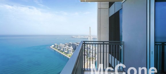 3 Schlafzimmer Wohnung in Dubai Marina, UAE, Nr. 26730 24