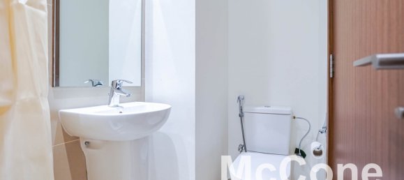 3 Schlafzimmer Wohnung in Dubai Marina, UAE, Nr. 26730 14