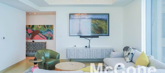 3 Schlafzimmer Wohnung in Dubai Marina, UAE, Nr. 26730 16