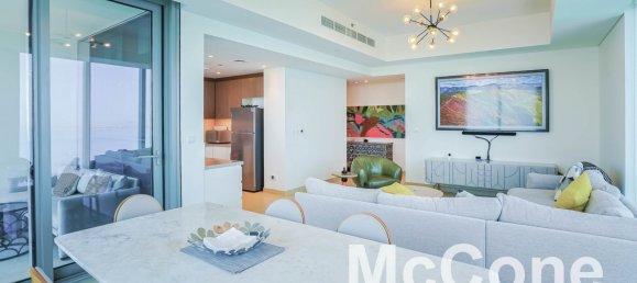 3 Schlafzimmer Wohnung in Dubai Marina, UAE, Nr. 26730 3