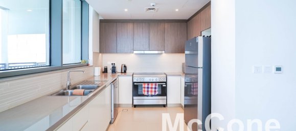 3 Schlafzimmer Wohnung in Dubai Marina, UAE, Nr. 26730 4