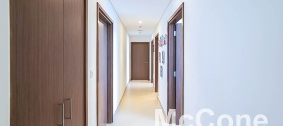 3 Schlafzimmer Wohnung in Dubai Marina, UAE, Nr. 26730 23