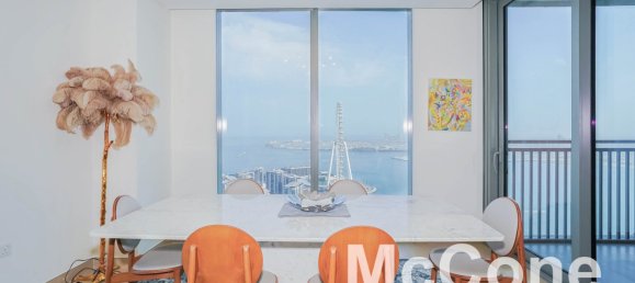 3 Schlafzimmer Wohnung in Dubai Marina, UAE, Nr. 26730 9