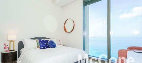 3 Schlafzimmer Wohnung in Dubai Marina, UAE, Nr. 26730 5