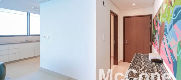 3 Schlafzimmer Wohnung in Dubai Marina, UAE, Nr. 26730 22