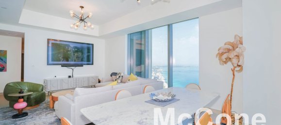 3 Schlafzimmer Wohnung in Dubai Marina, UAE, Nr. 26730 11