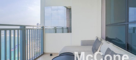 3 Schlafzimmer Wohnung in Dubai Marina, UAE, Nr. 26730 25