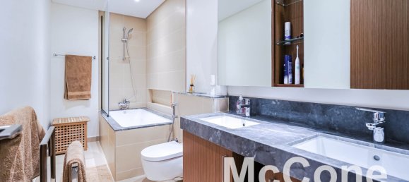 3 Schlafzimmer Wohnung in Dubai Marina, UAE, Nr. 26730 6