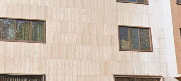 2550m² Building in Turin, Italy No. 289381 12