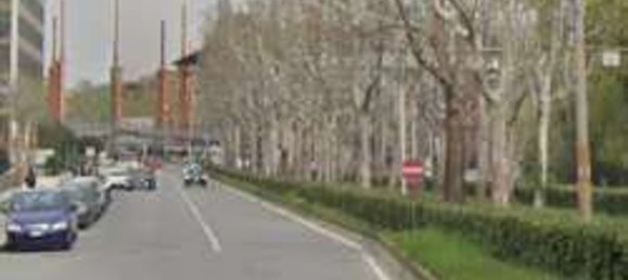 2550m² Building in Turin, Italy No. 289381 15