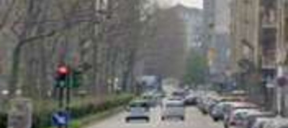 2550m² Building in Turin, Italy No. 289381 14