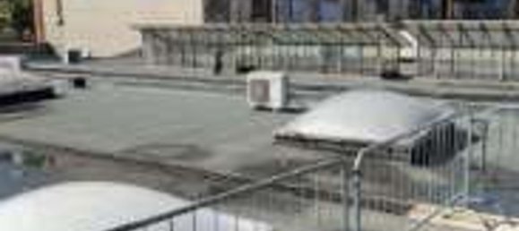 2550m² Building in Turin, Italy No. 289381 5