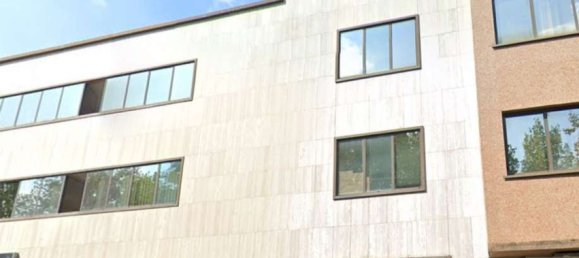 2550m² Building in Turin, Italy No. 289381 13