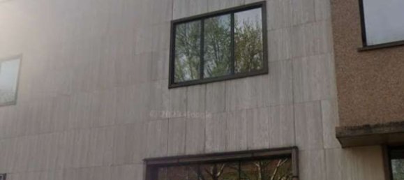 2550m² Building in Turin, Italy No. 289381 9