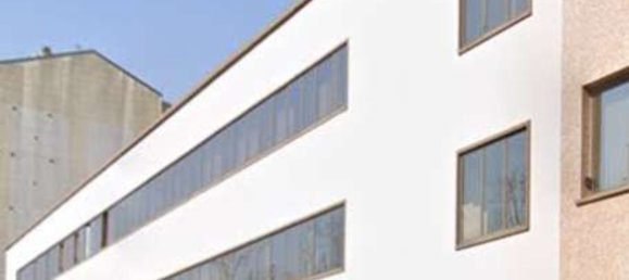 2550m² Building in Turin, Italy No. 289381 11