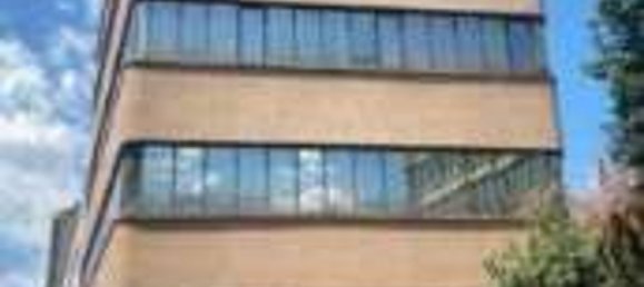 2550m² Building in Turin, Italy No. 289381 4