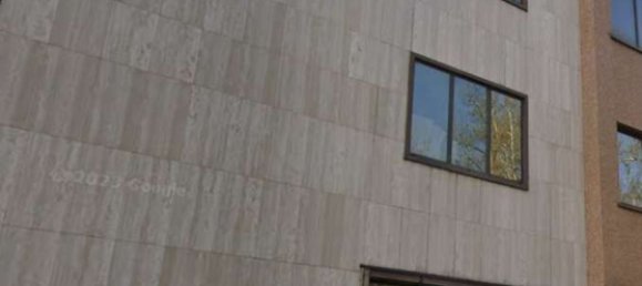 2550m² Building in Turin, Italy No. 289381 10