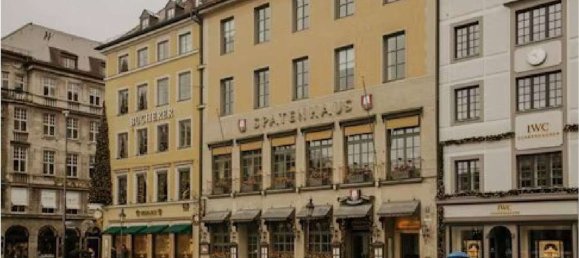 2550m² Building in Turin, Italy No. 289381 24