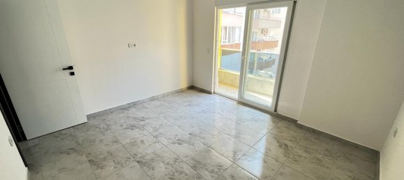 Apartamento de 2 habitaciónes en Mahmutlar, Turkey No. 29899 5