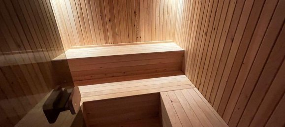 Apartamento de 2 habitaciónes en Mahmutlar, Turkey No. 29899 13