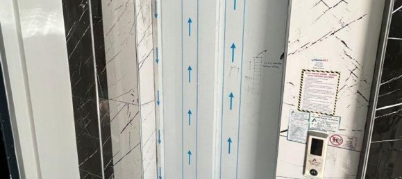 Apartamento de 2 habitaciónes en Mahmutlar, Turkey No. 29899 14