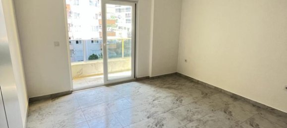 Apartamento de 2 habitaciónes en Mahmutlar, Turkey No. 29899 4
