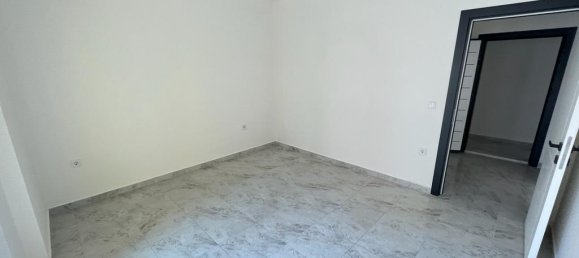 Apartamento de 2 habitaciónes en Mahmutlar, Turkey No. 29899 6