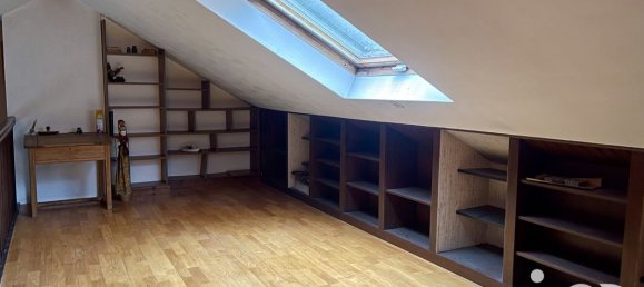 Casa de 3 dormitorios en Bretigny-sur-Orge, France No. 325930 17