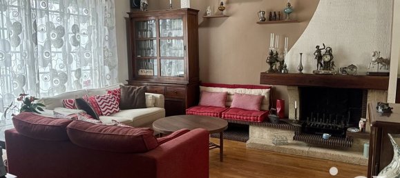 Casa de 3 dormitorios en Bretigny-sur-Orge, France No. 325930 6