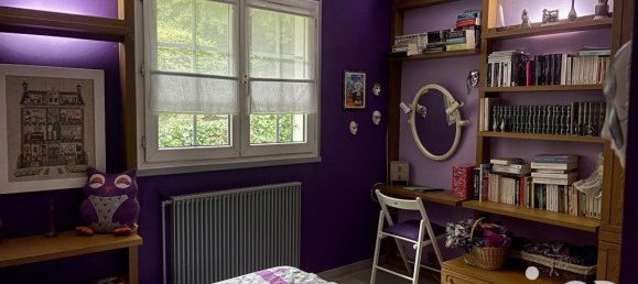 Casa de 3 dormitorios en Bretigny-sur-Orge, France No. 325930 11