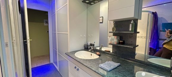 Casa de 3 dormitorios en Bretigny-sur-Orge, France No. 325930 13