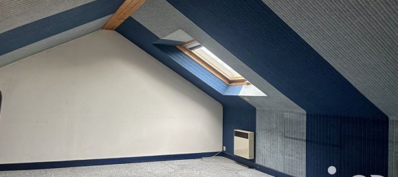 Casa de 3 dormitorios en Bretigny-sur-Orge, France No. 325930 18