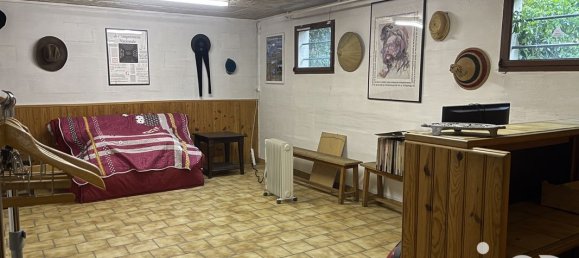 Casa de 3 dormitorios en Bretigny-sur-Orge, France No. 325930 20