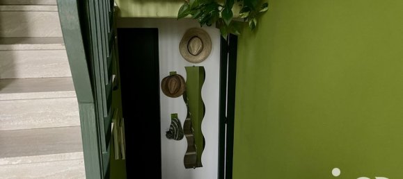 Casa de 3 dormitorios en Bretigny-sur-Orge, France No. 325930 19