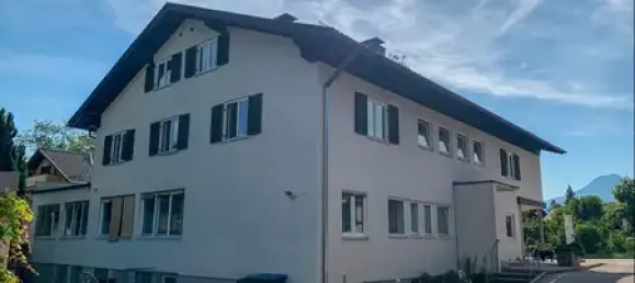 7 Schlafzimmer Gebäude in Rosenheim, Germany, Nr. 132184 3