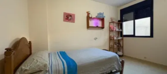 3 bedrooms House in Puerto Lumbreras, Spain No. 140323 12