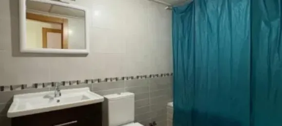 3 bedrooms House in Puerto Lumbreras, Spain No. 140323 13