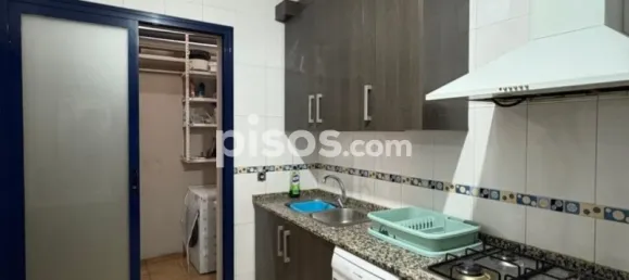 3 bedrooms House in Puerto Lumbreras, Spain No. 140323 21