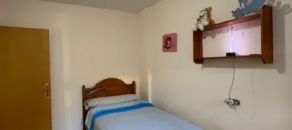 3 bedrooms House in Puerto Lumbreras, Spain No. 140323 11