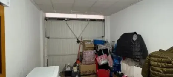 3 bedrooms House in Puerto Lumbreras, Spain No. 140323 6