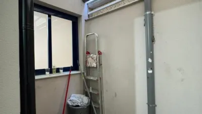 3 bedrooms House in Puerto Lumbreras, Spain No. 140323