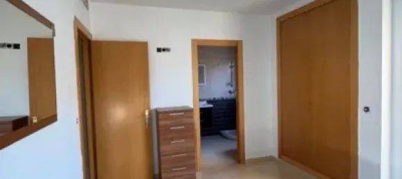 3 bedrooms House in Puerto Lumbreras, Spain No. 140323 9