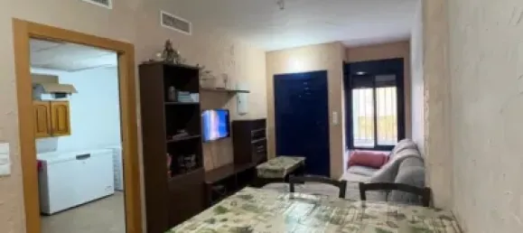 3 bedrooms House in Puerto Lumbreras, Spain No. 140323 3