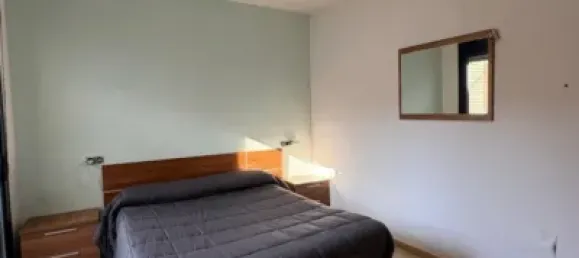 3 bedrooms House in Puerto Lumbreras, Spain No. 140323 8