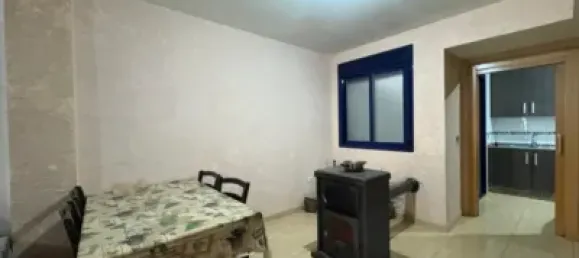 3 bedrooms House in Puerto Lumbreras, Spain No. 140323 4