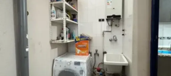 3 bedrooms House in Puerto Lumbreras, Spain No. 140323 2