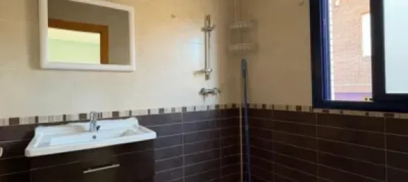 3 bedrooms House in Puerto Lumbreras, Spain No. 140323 10