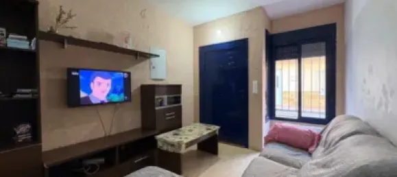 3 bedrooms House in Puerto Lumbreras, Spain No. 140323 23