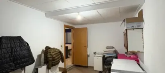 3 bedrooms House in Puerto Lumbreras, Spain No. 140323 5