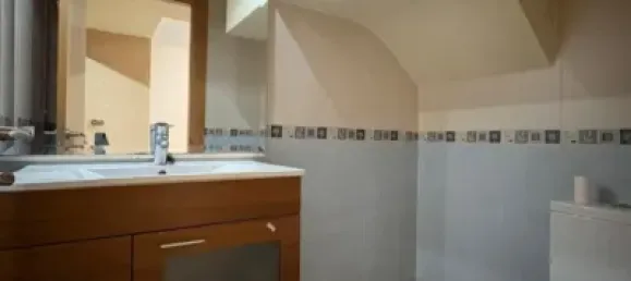 3 bedrooms House in Puerto Lumbreras, Spain No. 140323 7